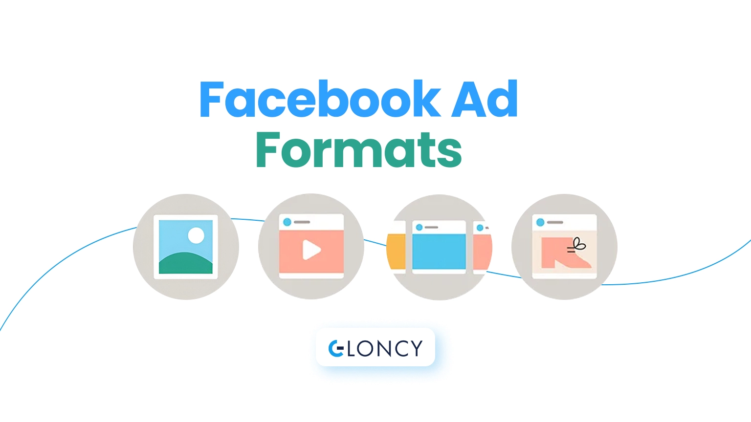 Facebook Ad Formats